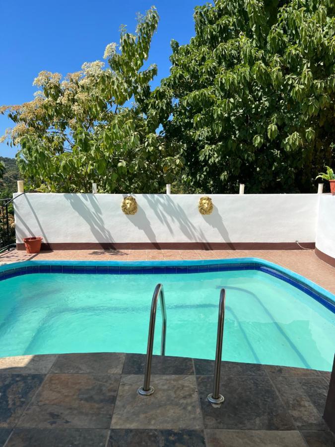 Hotel Punta Del Sol Zipolite Εξωτερικό φωτογραφία