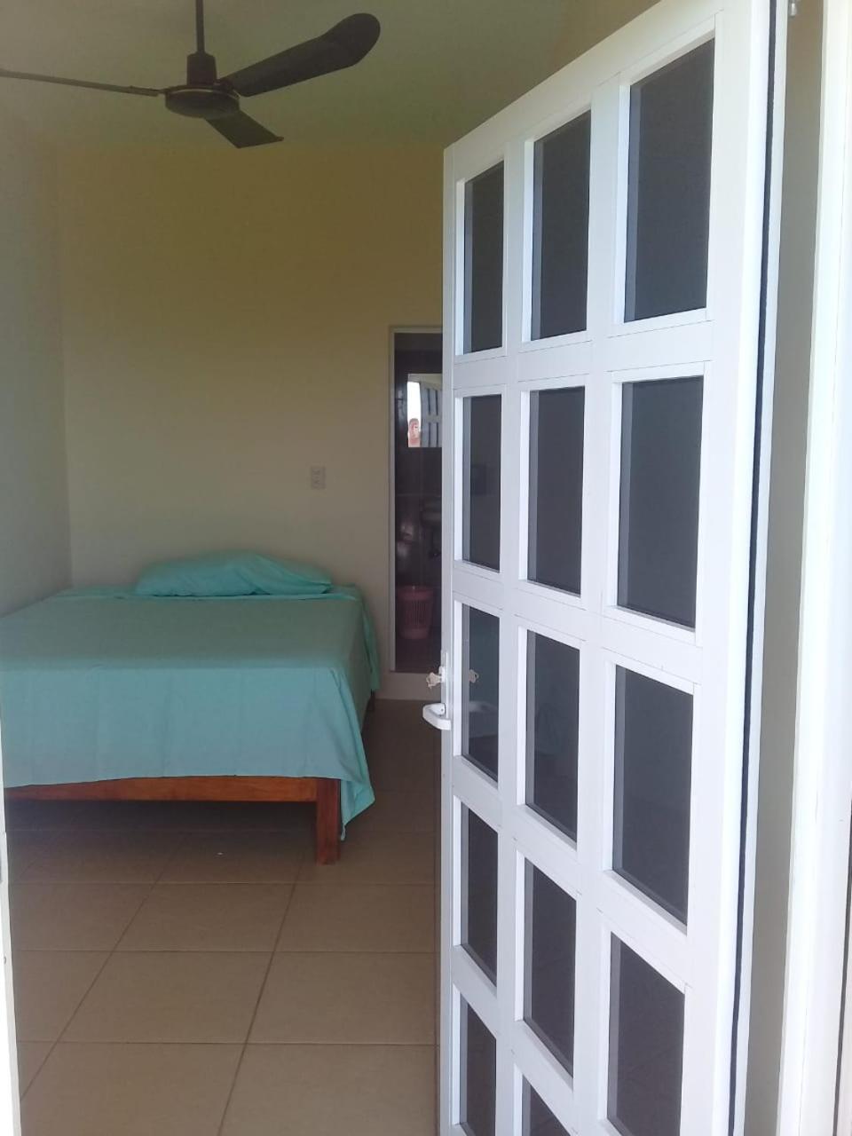 Hotel Punta Del Sol Zipolite Εξωτερικό φωτογραφία