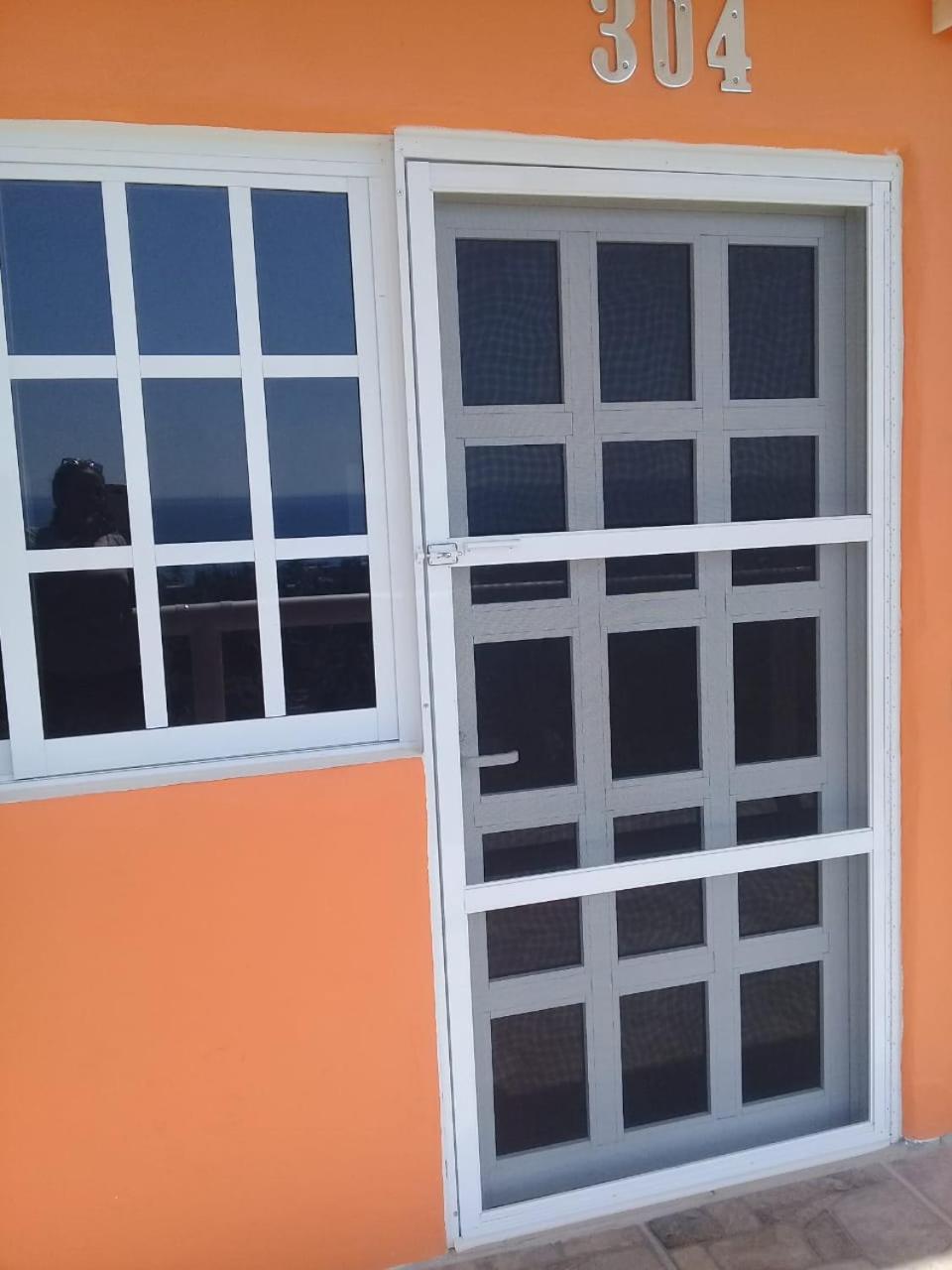 Hotel Punta Del Sol Zipolite Εξωτερικό φωτογραφία