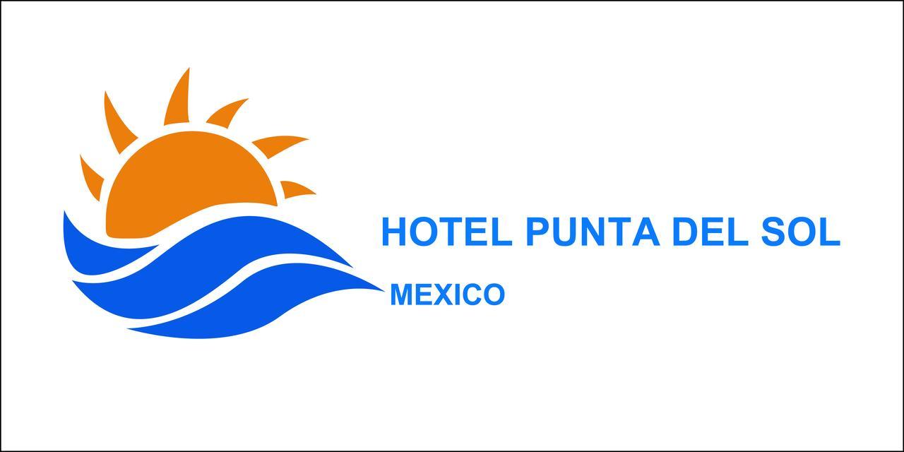 Hotel Punta Del Sol Zipolite Εξωτερικό φωτογραφία