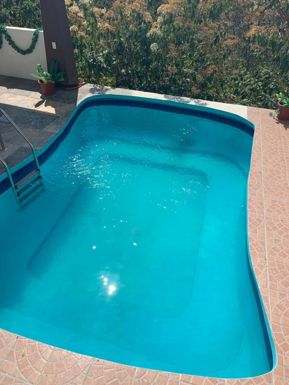 Hotel Punta Del Sol Zipolite Εξωτερικό φωτογραφία